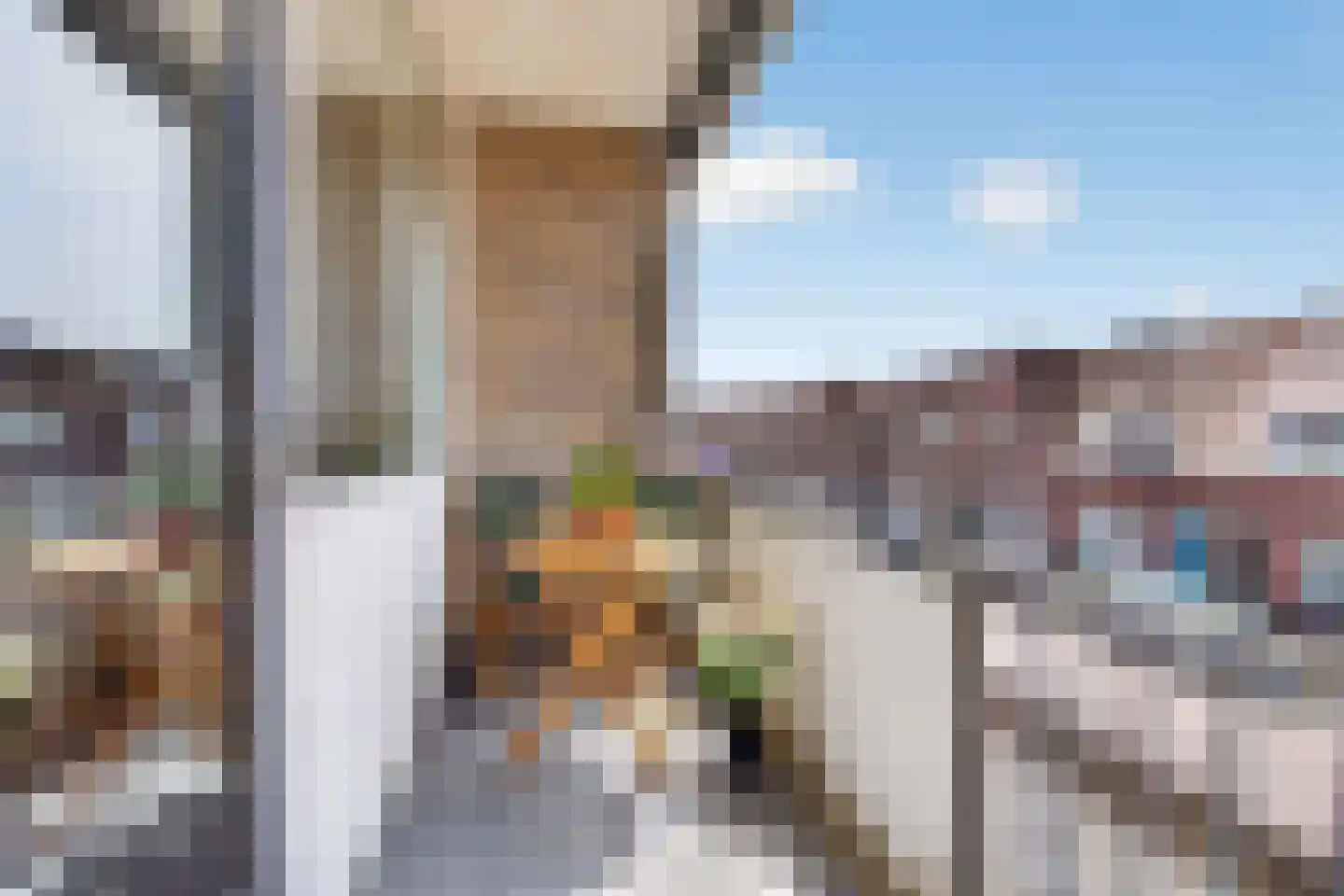 1e Wilakkersstraat 41 Eindhoven thumbnail 26
