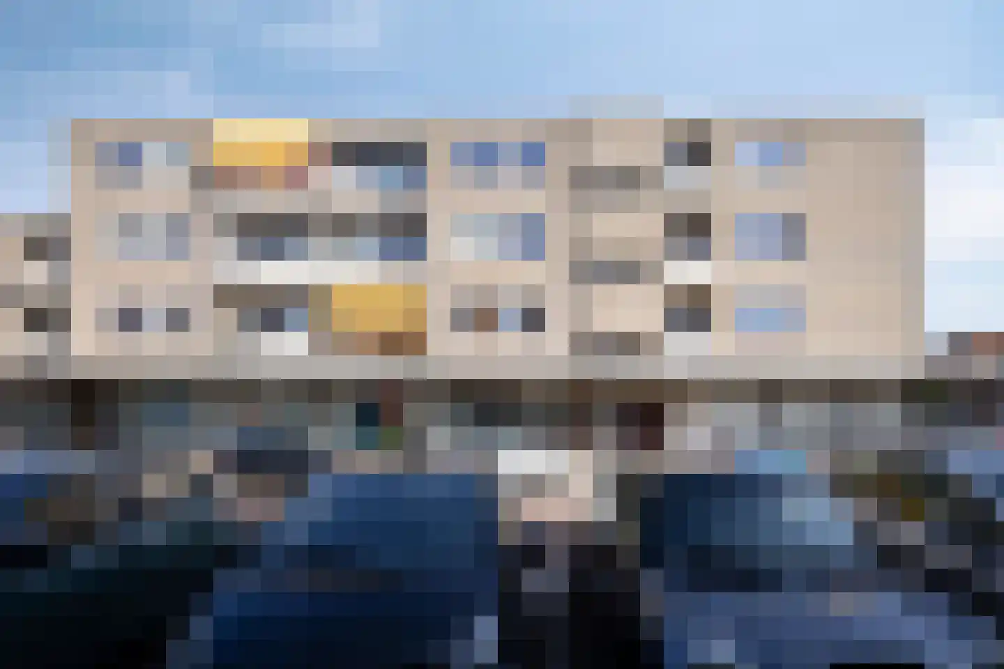1e Wilakkersstraat 41 Eindhoven thumbnail 26