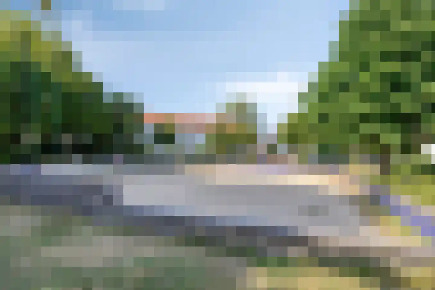 1e Wilakkersstraat 41 Eindhoven thumbnail 27
