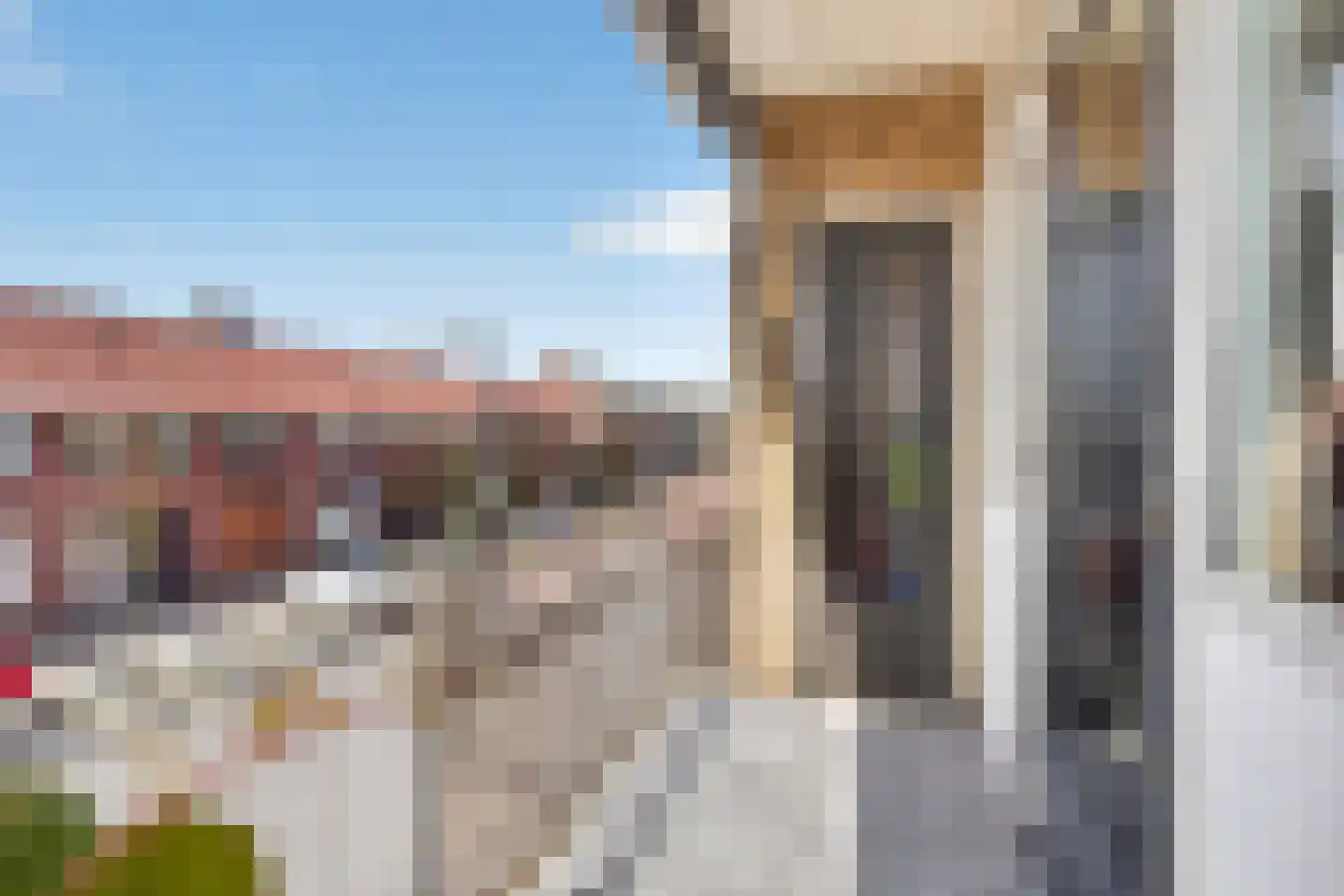 1e Wilakkersstraat 41 Eindhoven thumbnail 27