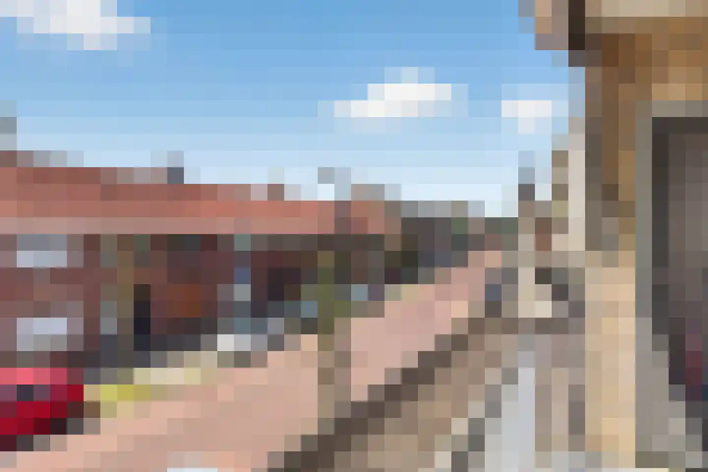 1e Wilakkersstraat 41 Eindhoven thumbnail 28