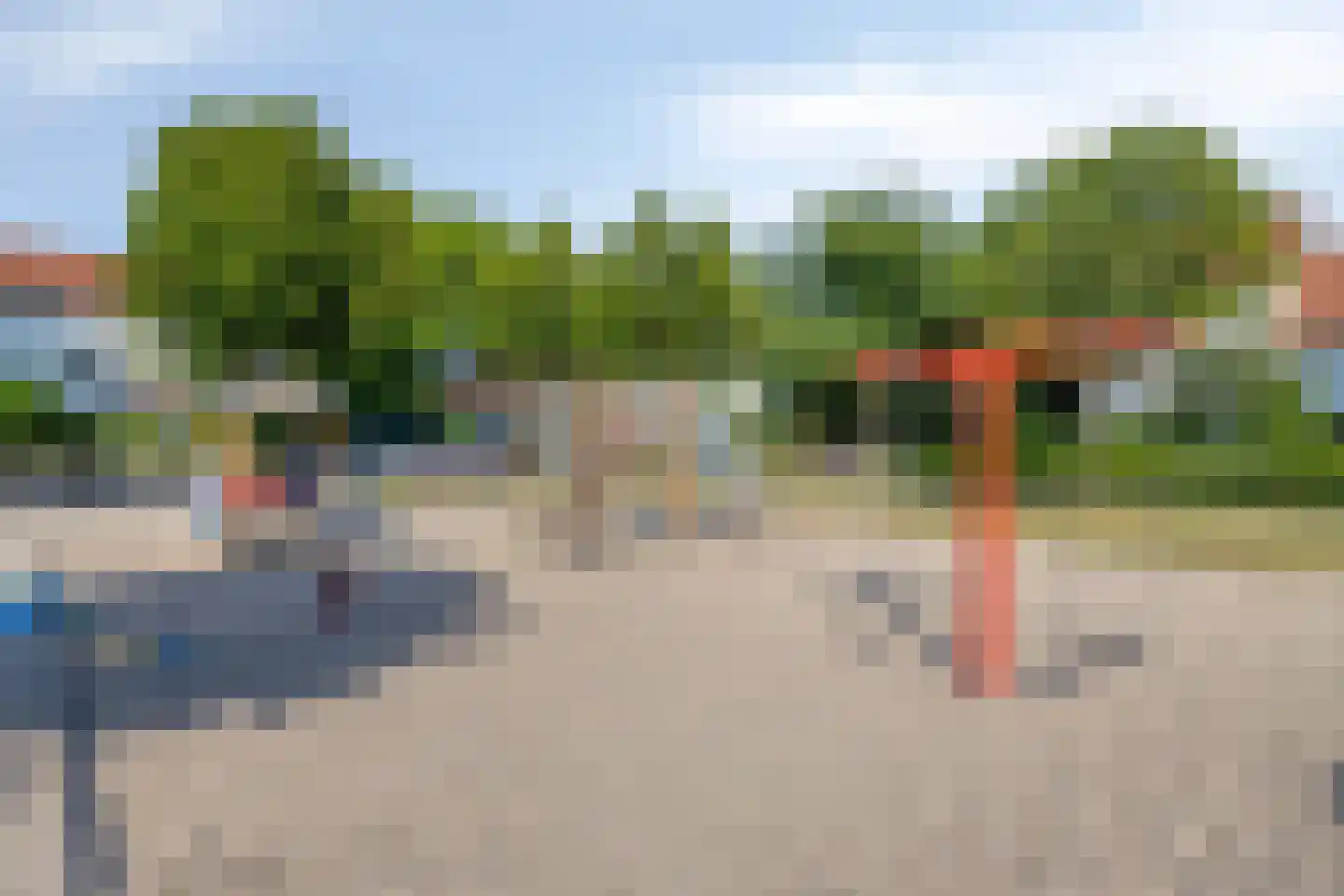 1e Wilakkersstraat 41 Eindhoven thumbnail 28