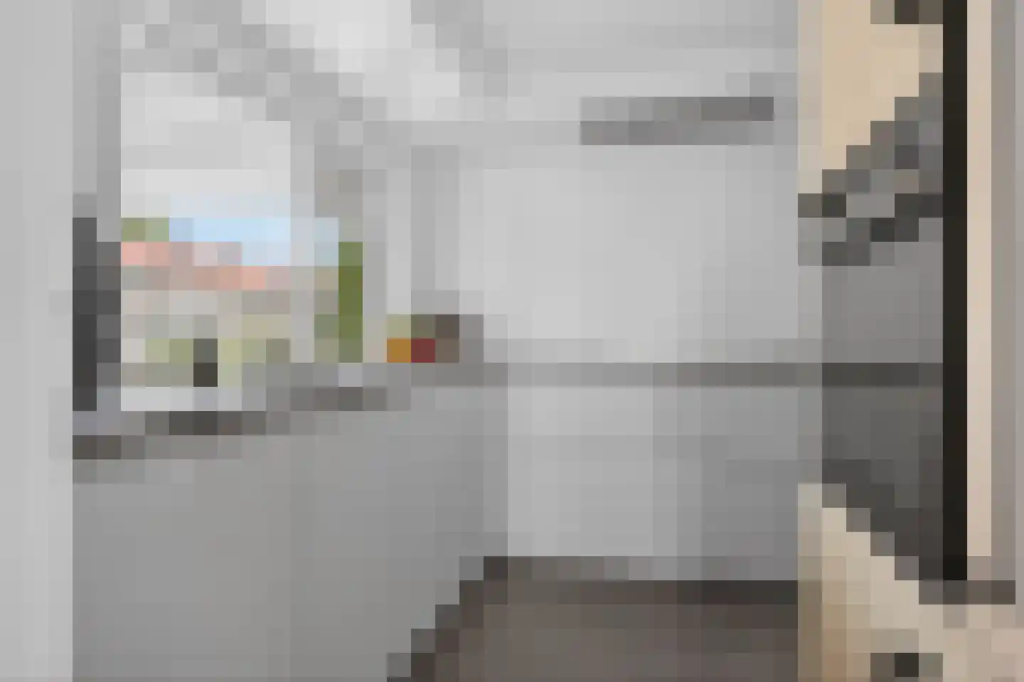 1e Wilakkersstraat 41 Eindhoven thumbnail 29