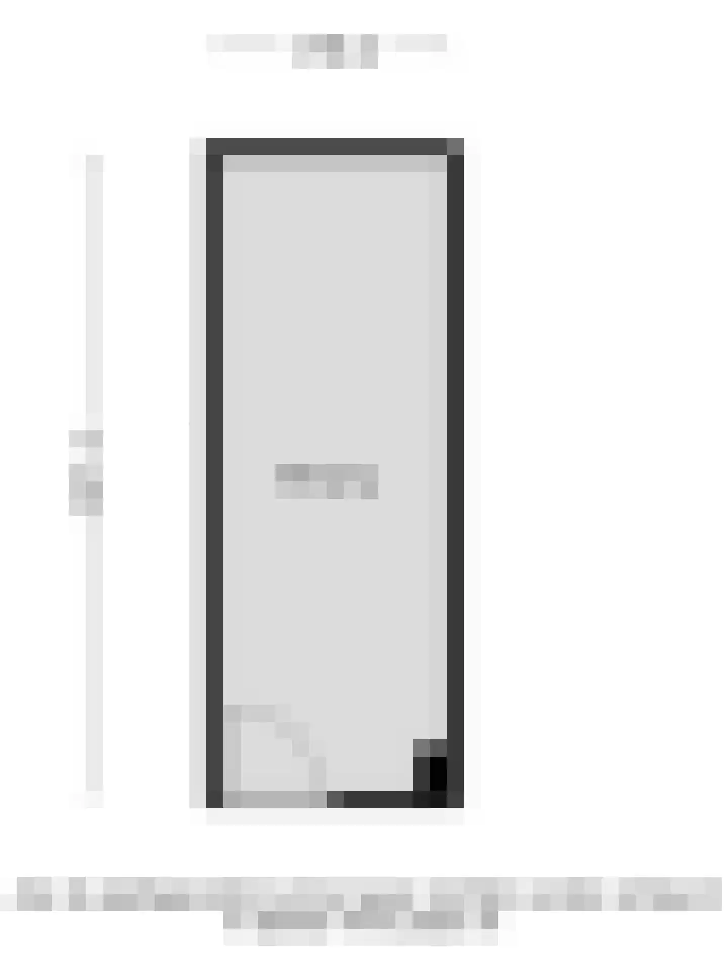 1e Wilakkersstraat 41 Eindhoven thumbnail 30