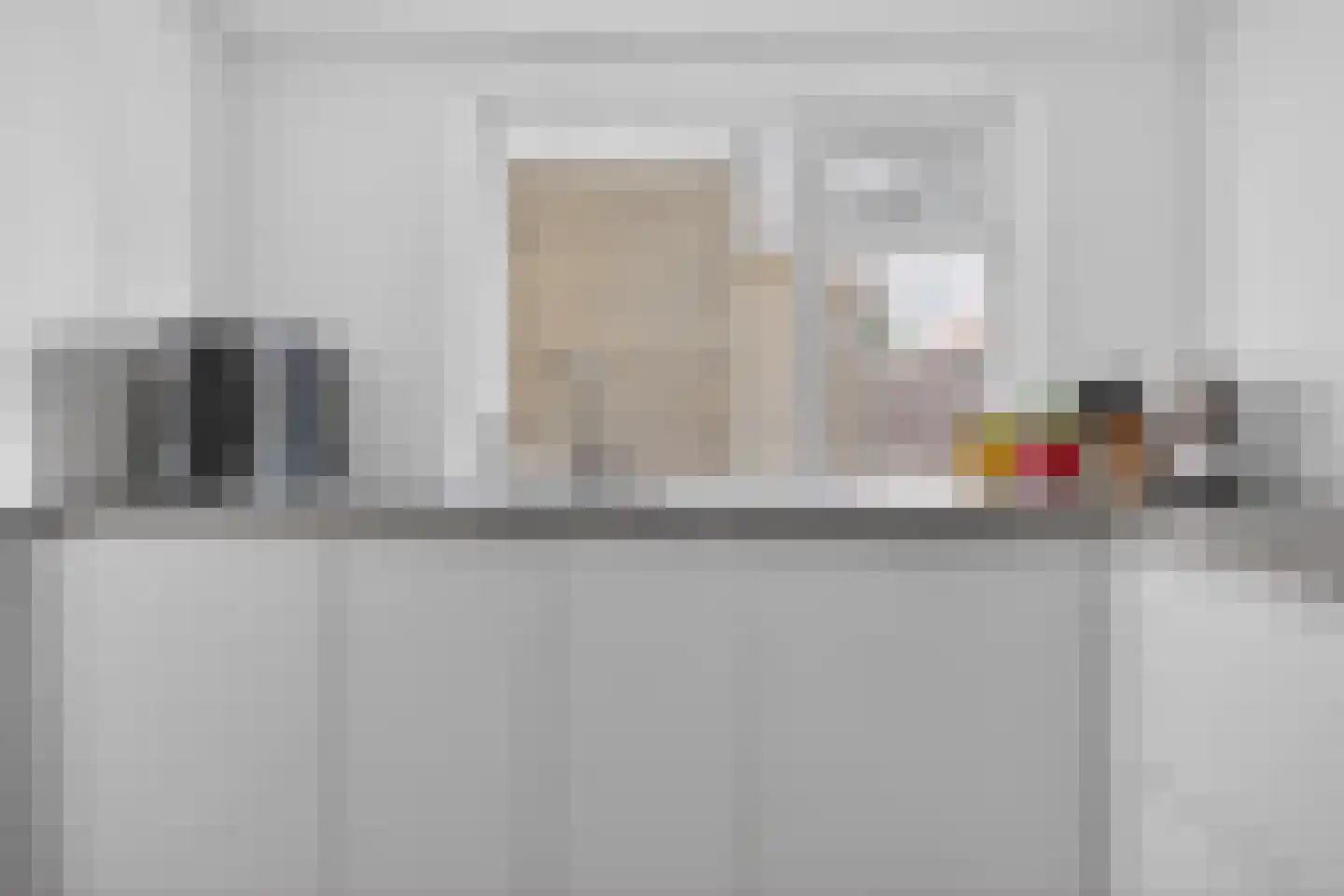 1e Wilakkersstraat 41 Eindhoven thumbnail 31
