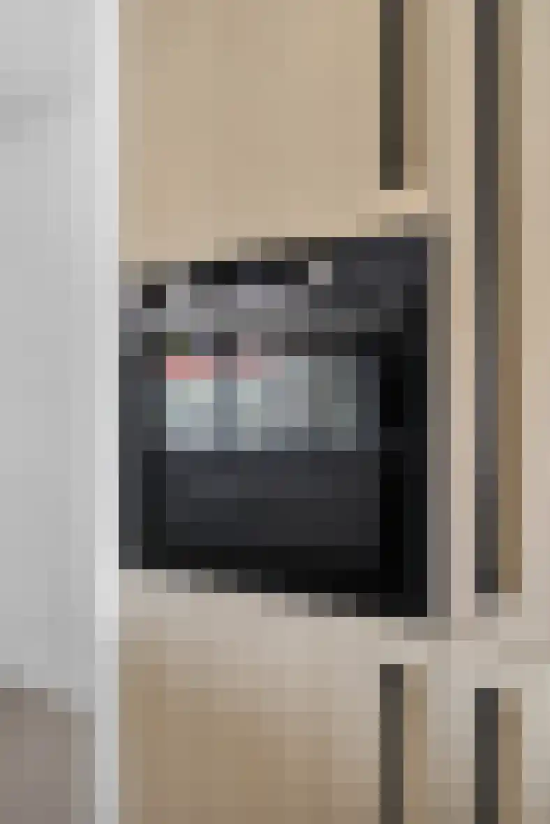 1e Wilakkersstraat 41 Eindhoven thumbnail 32