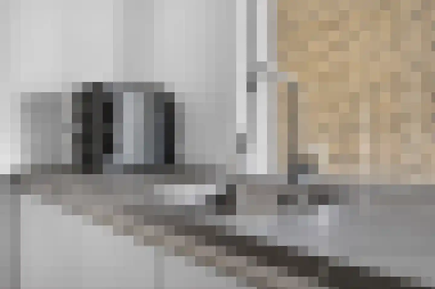 1e Wilakkersstraat 41 Eindhoven thumbnail 34