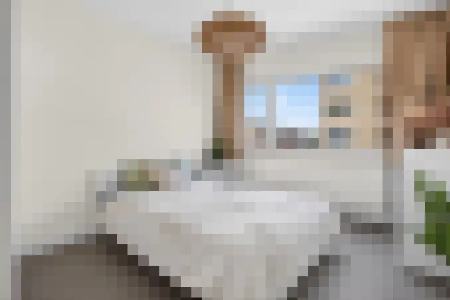 1e Wilakkersstraat 41 Eindhoven thumbnail 35