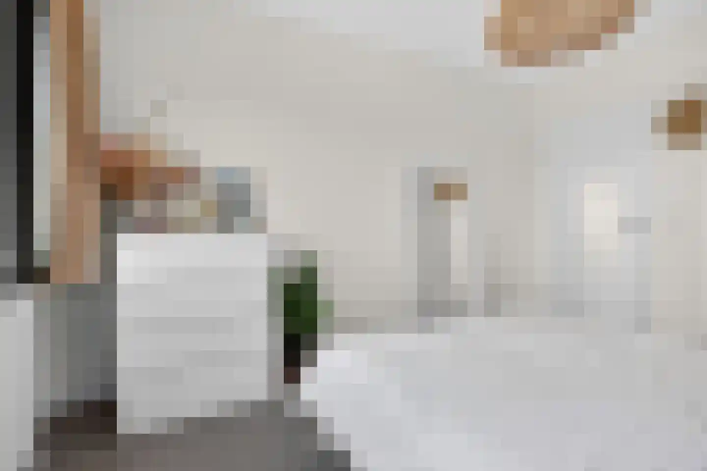 1e Wilakkersstraat 41 Eindhoven thumbnail 36