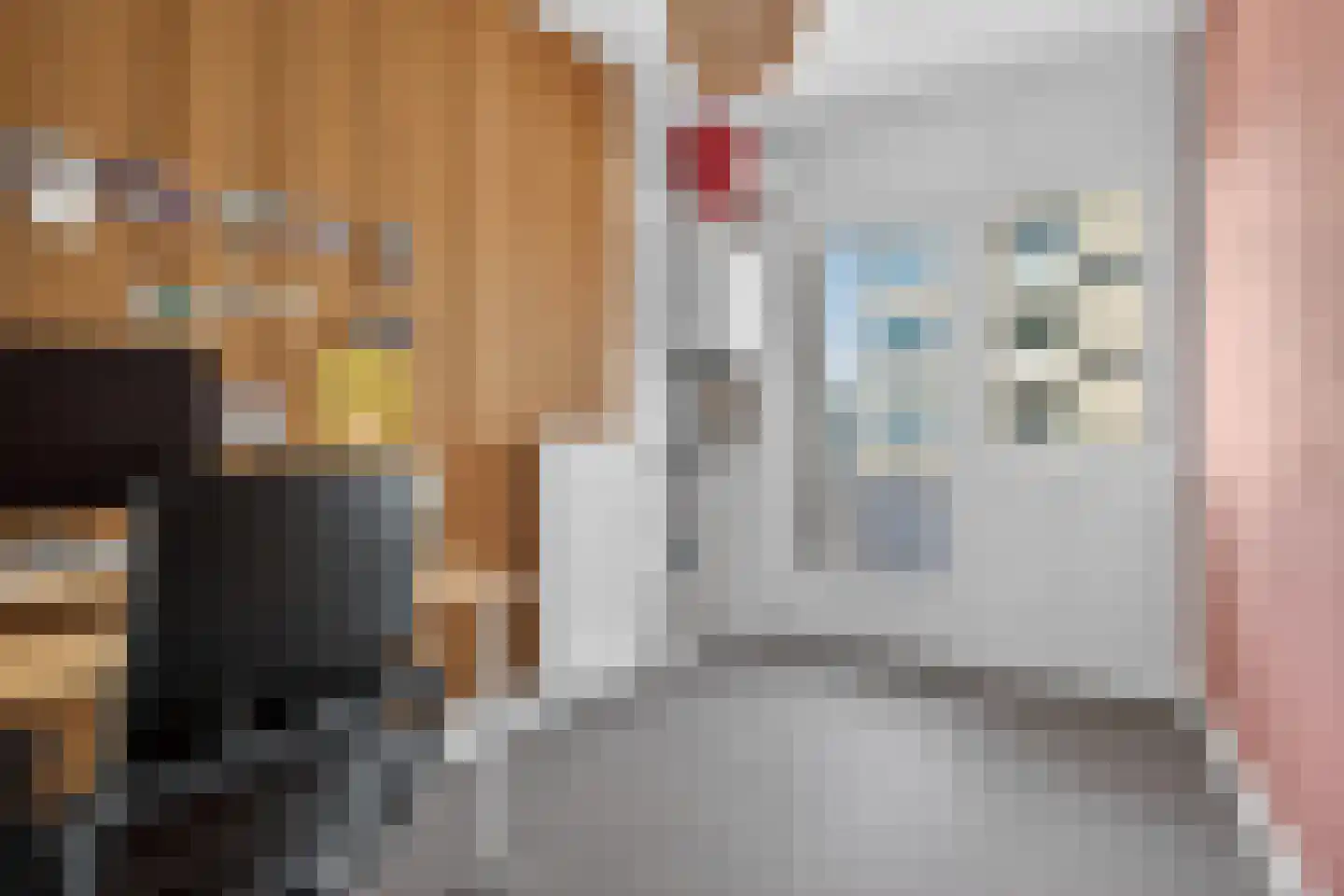 1e Wilakkersstraat 41 Eindhoven thumbnail 39