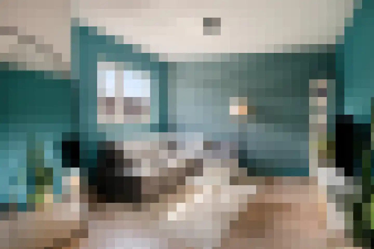 1e Wilakkersstraat 41 Eindhoven thumbnail 4