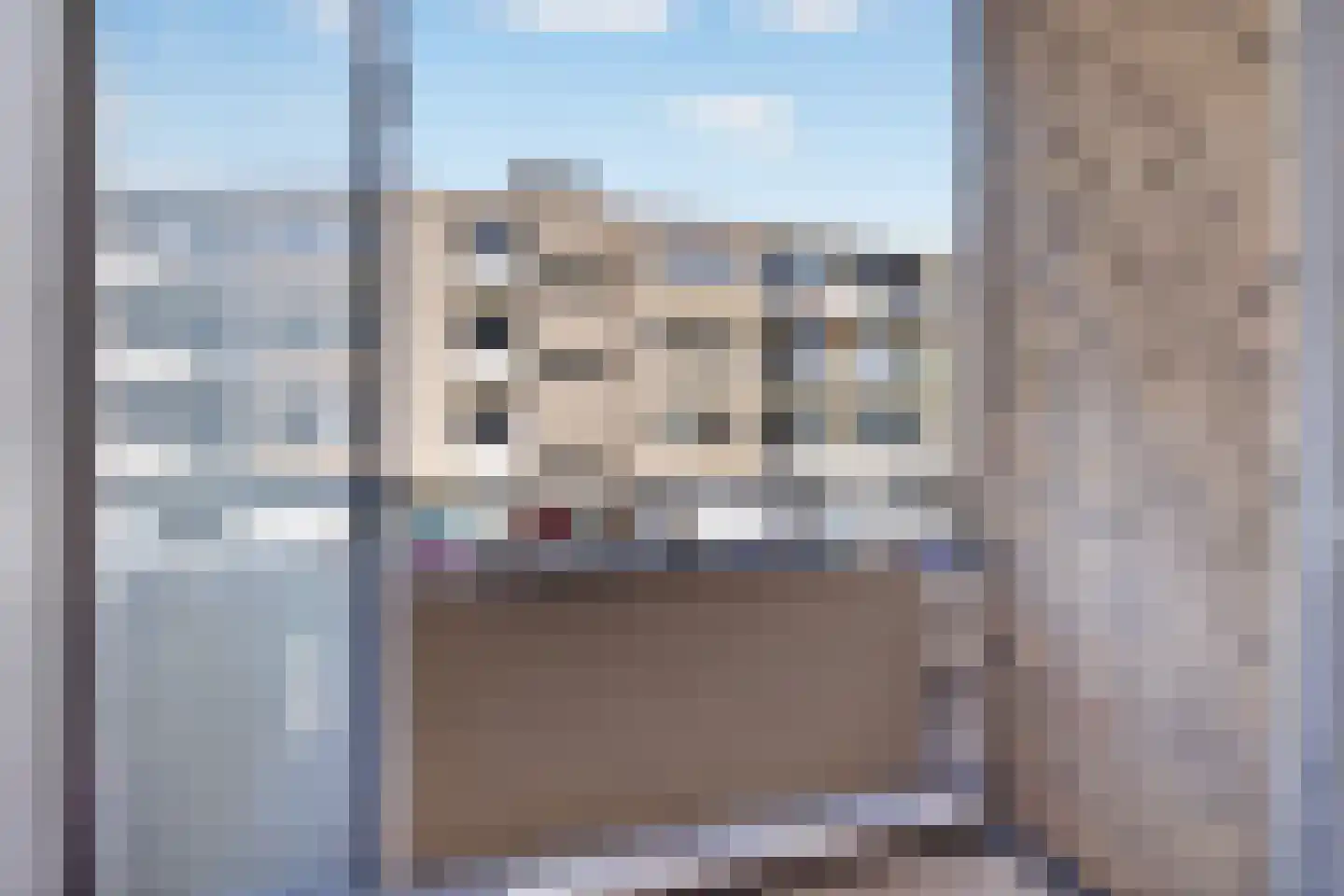 1e Wilakkersstraat 41 Eindhoven thumbnail 40