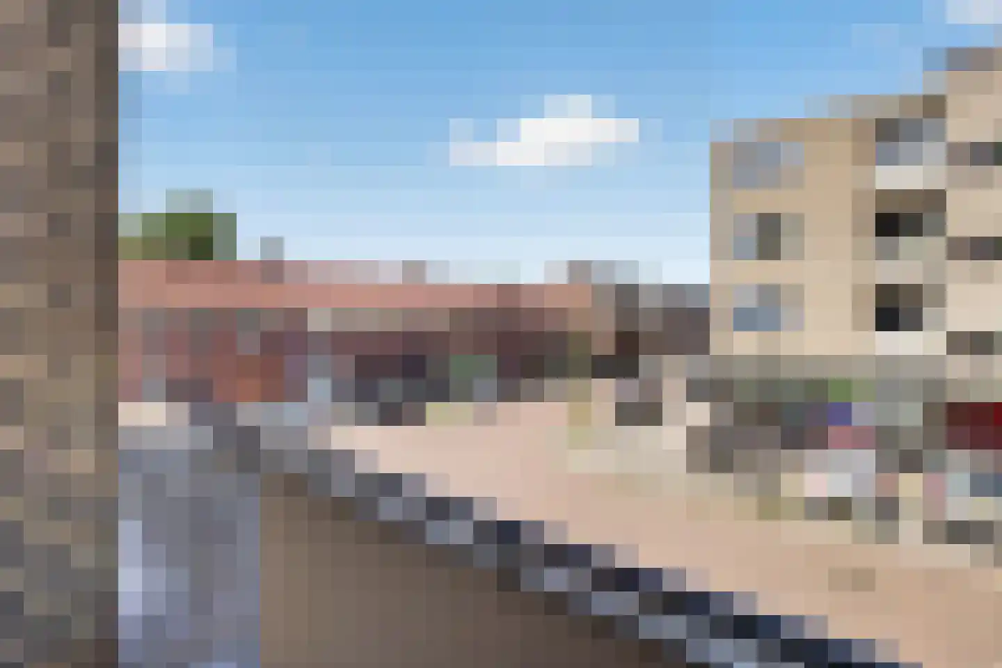 1e Wilakkersstraat 41 Eindhoven thumbnail 41