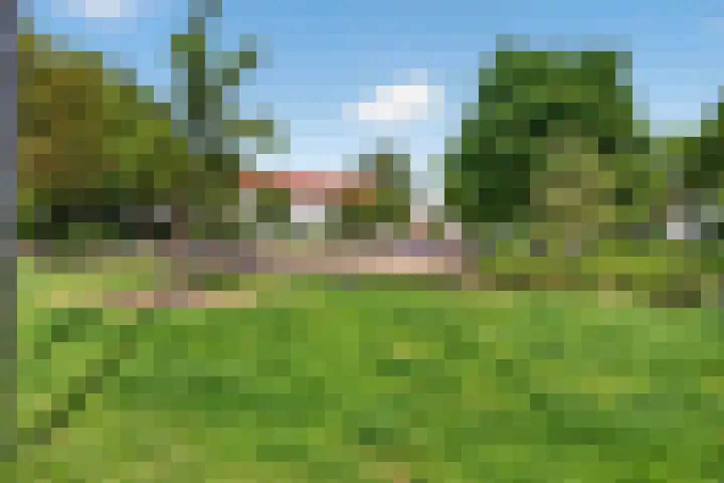 1e Wilakkersstraat 41 Eindhoven thumbnail 44