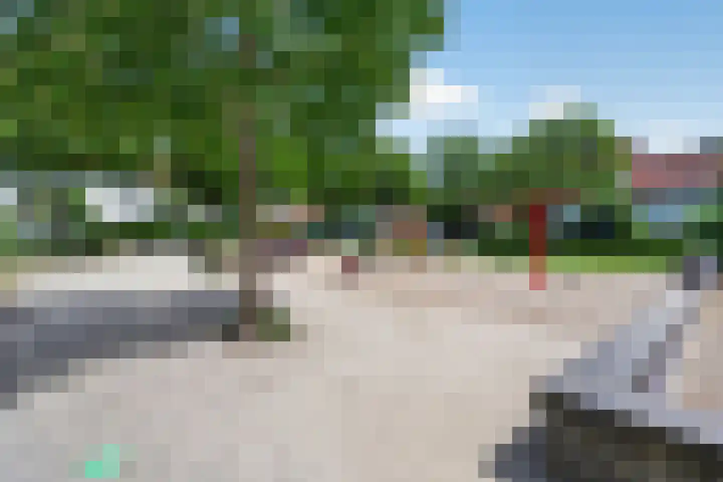 1e Wilakkersstraat 41 Eindhoven thumbnail 45