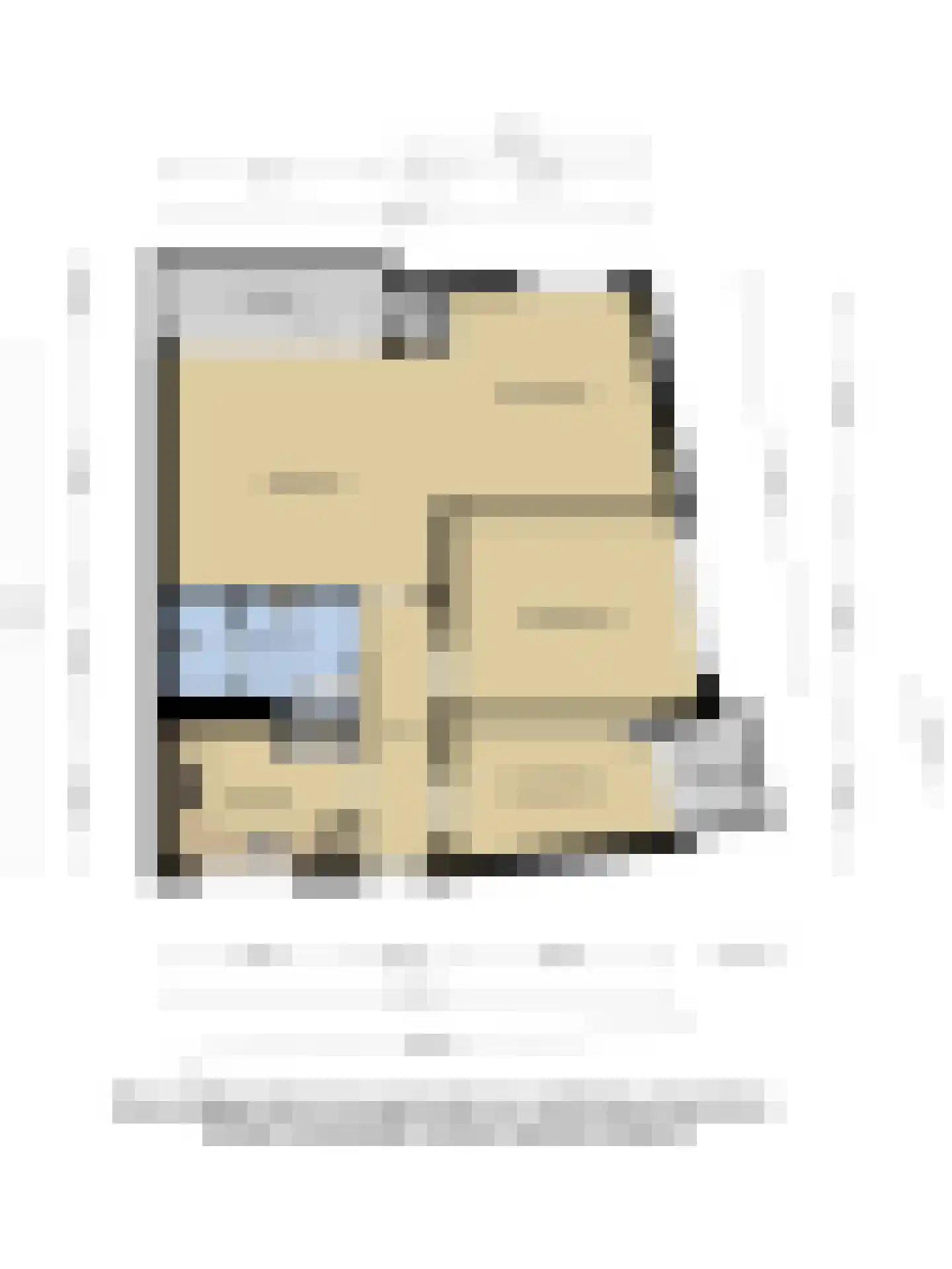 1e Wilakkersstraat 41 Eindhoven thumbnail 46