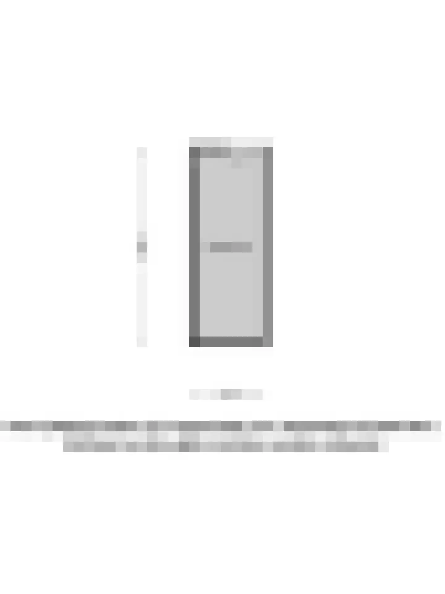 1e Wilakkersstraat 41 Eindhoven thumbnail 47
