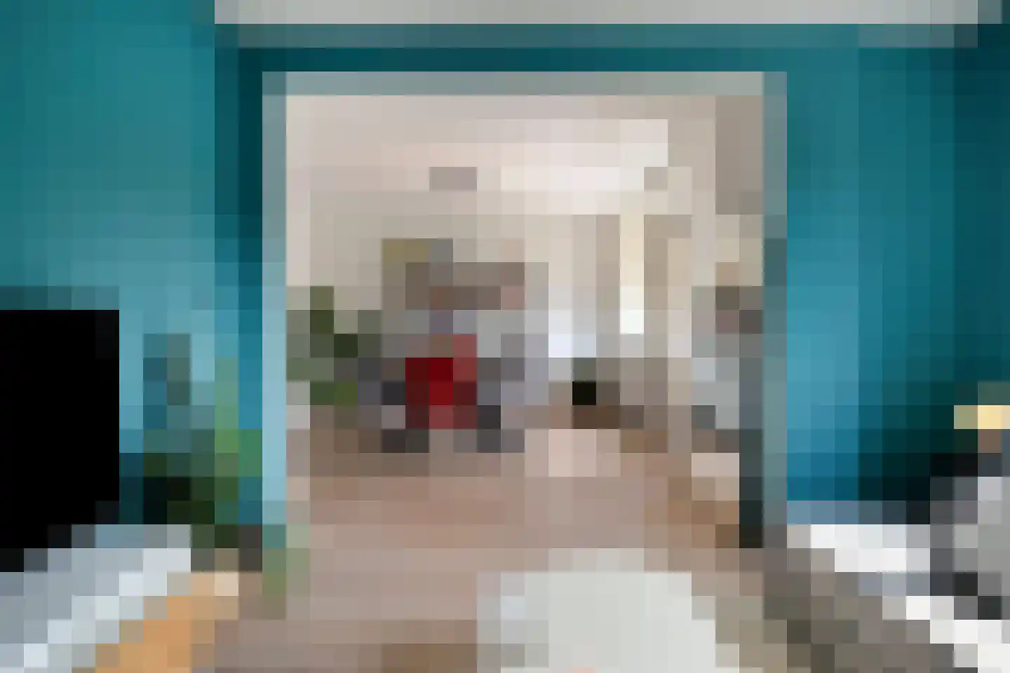 1e Wilakkersstraat 41 Eindhoven thumbnail 5