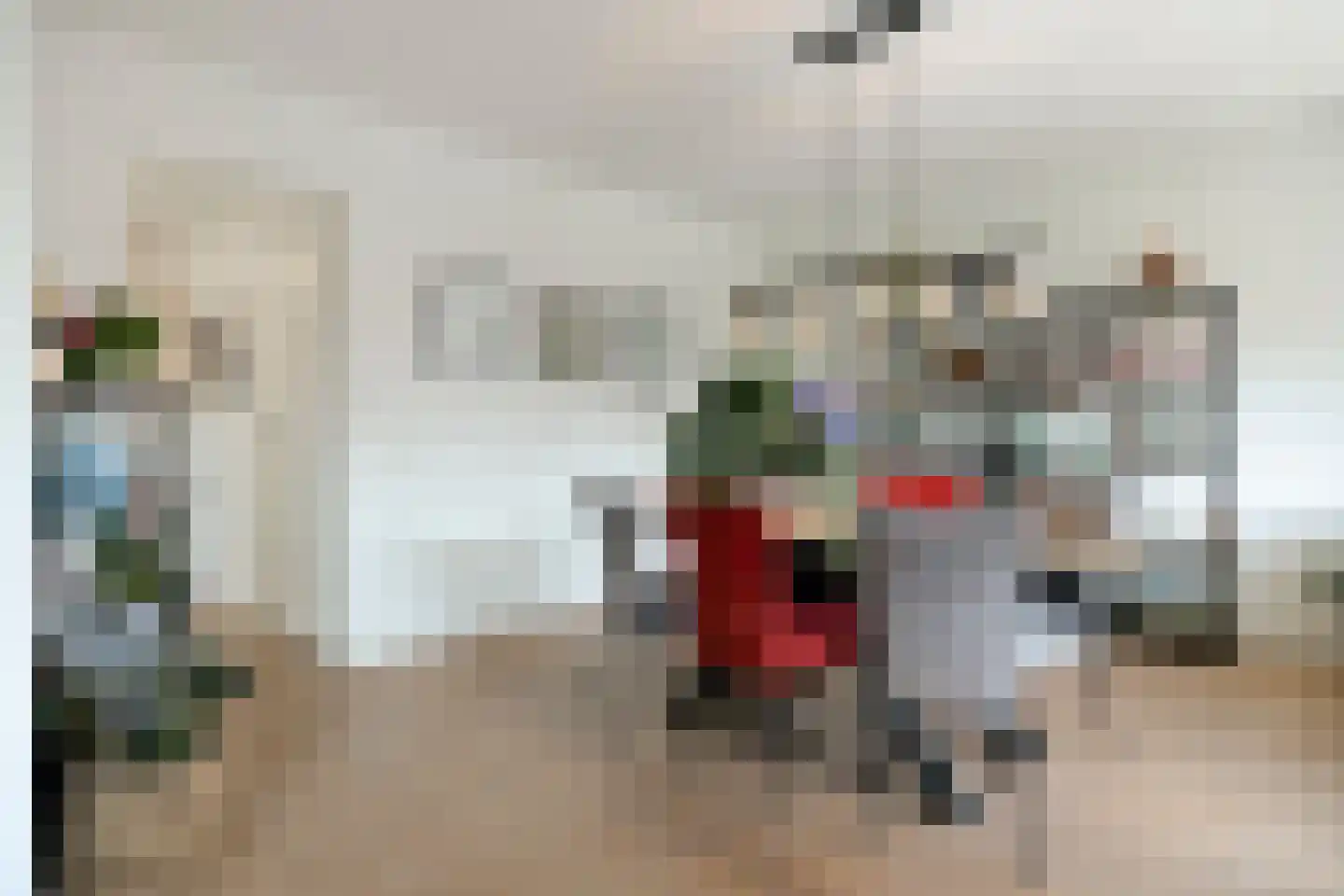 1e Wilakkersstraat 41 Eindhoven thumbnail 6