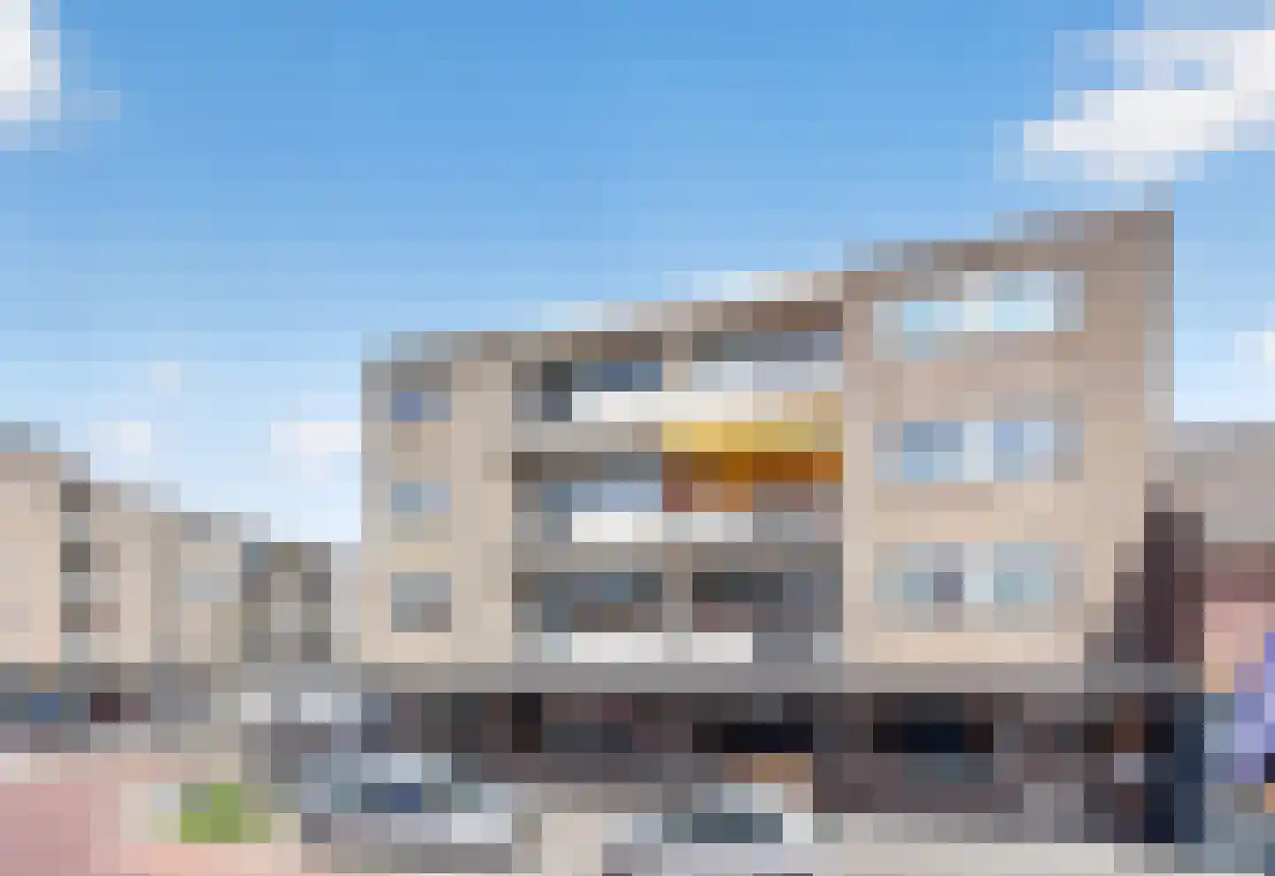 1e Wilakkersstraat 41 Eindhoven thumbnail 7