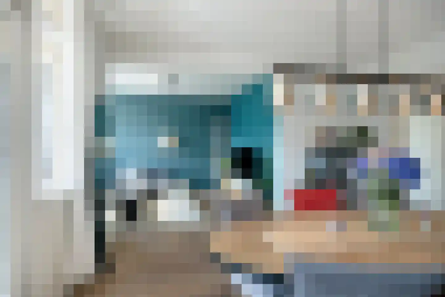 1e Wilakkersstraat 41 Eindhoven thumbnail 7