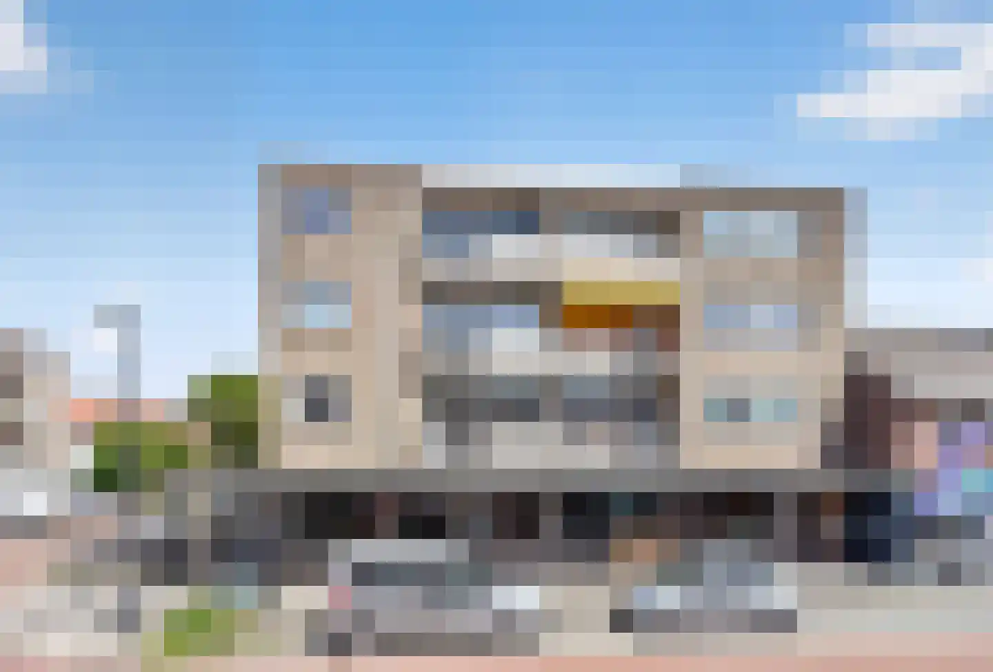 1e Wilakkersstraat 41 Eindhoven thumbnail 8