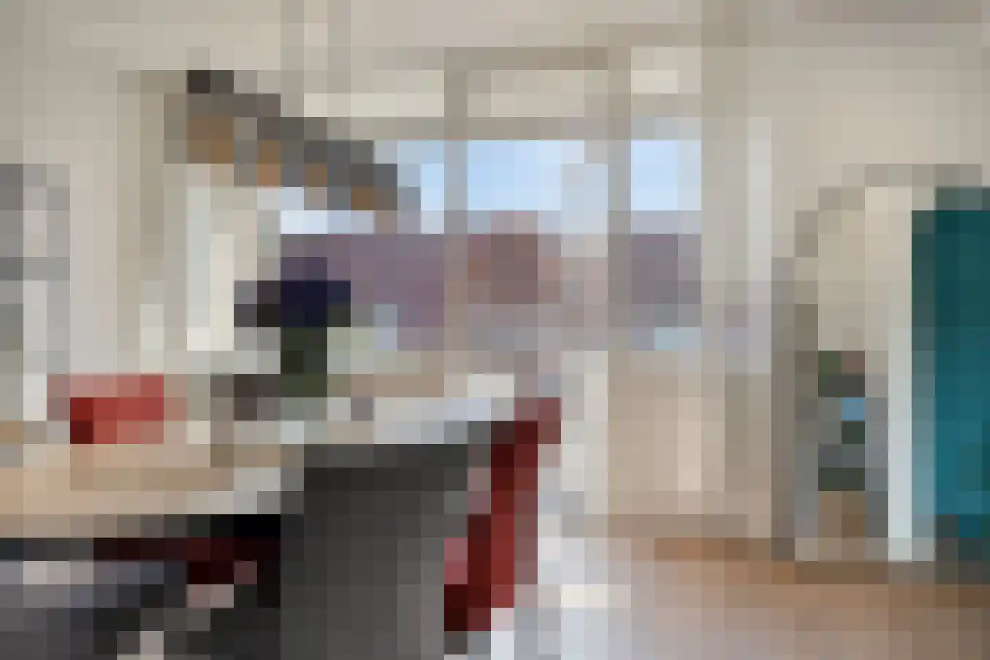 1e Wilakkersstraat 41 Eindhoven thumbnail 8