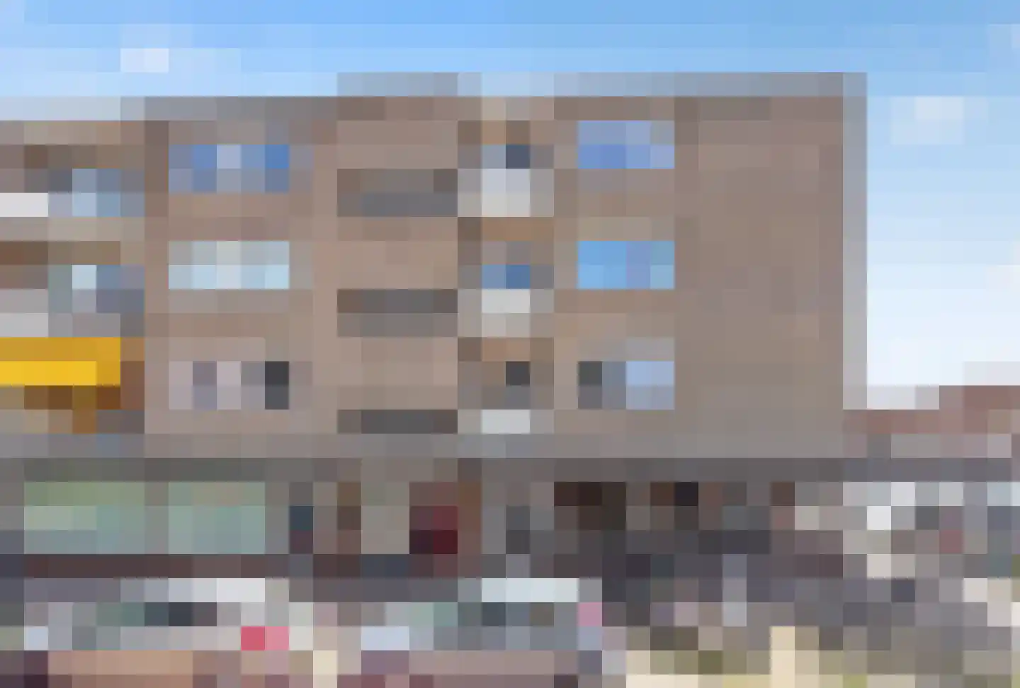 1e Wilakkersstraat 41 Eindhoven thumbnail 9