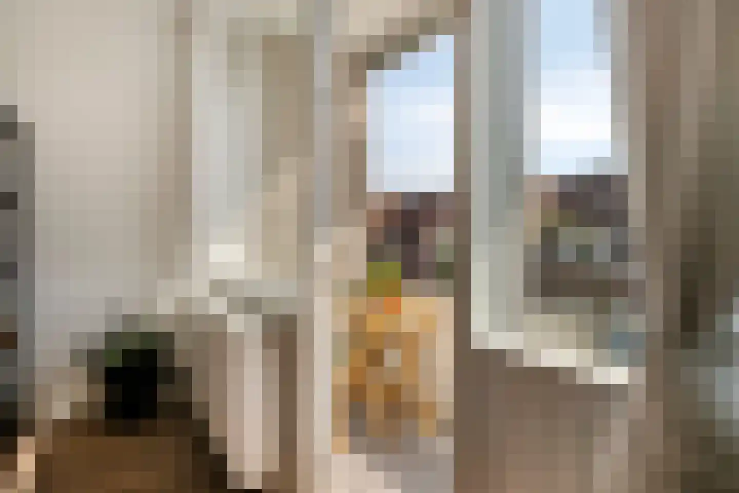 1e Wilakkersstraat 41 Eindhoven thumbnail 9