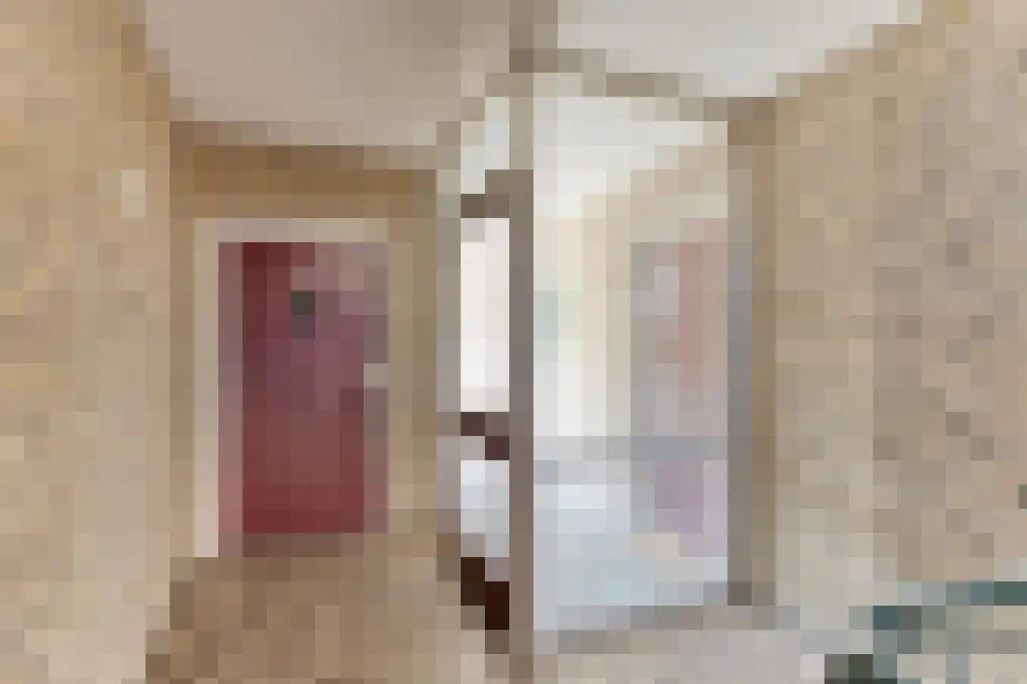 1e Wilakkersstraat 43 Eindhoven thumbnail 10