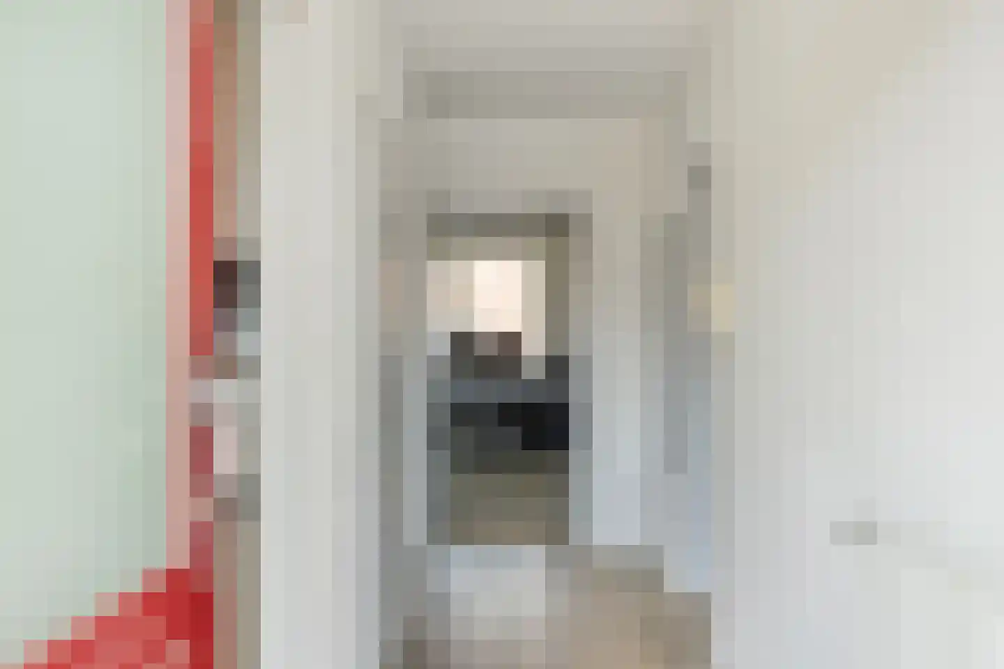 1e Wilakkersstraat 43 Eindhoven thumbnail 13