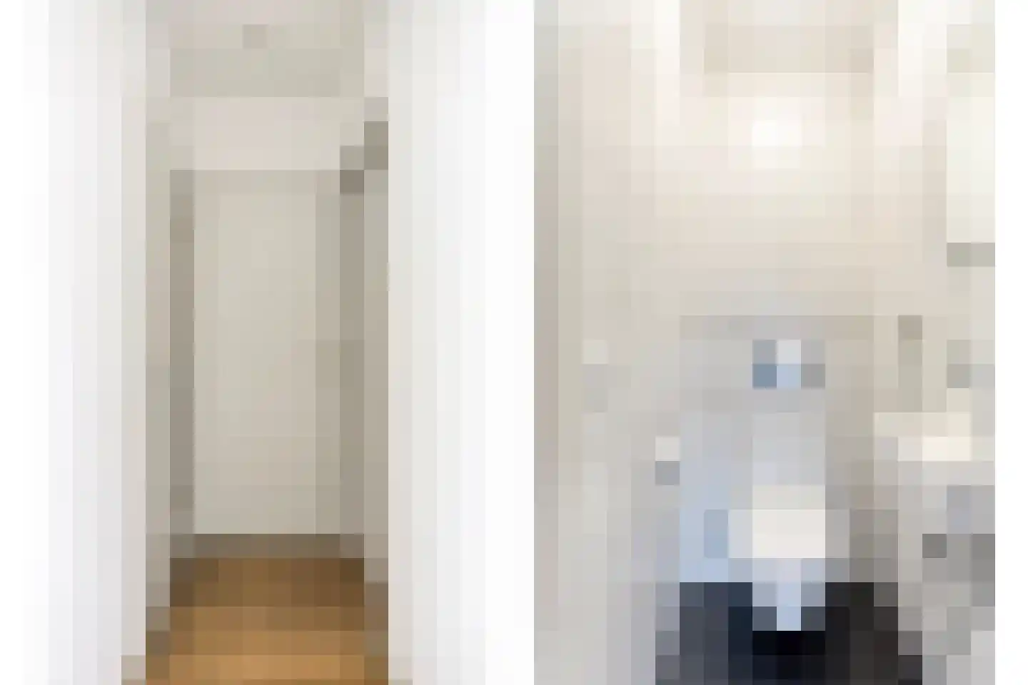 1e Wilakkersstraat 43 Eindhoven thumbnail 15