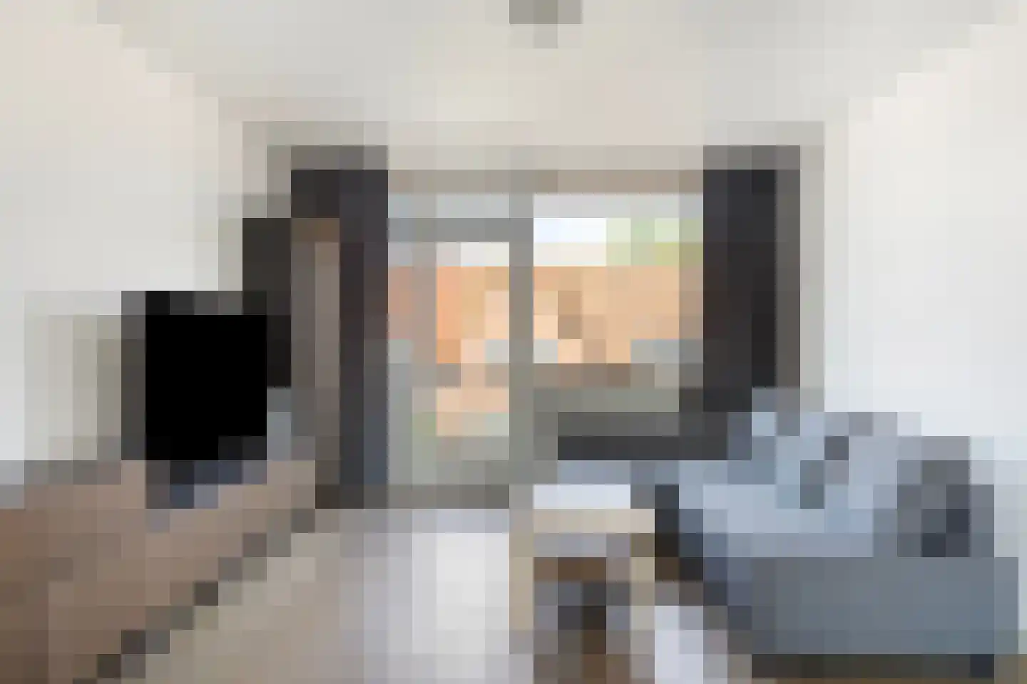 1e Wilakkersstraat 43 Eindhoven thumbnail 16