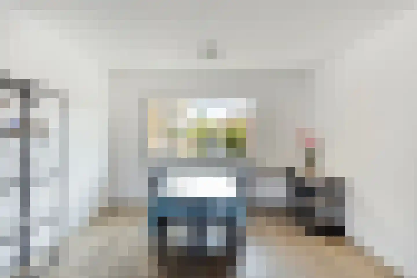 1e Wilakkersstraat 43 Eindhoven thumbnail 18