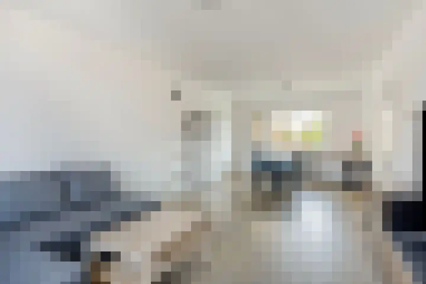 1e Wilakkersstraat 43 Eindhoven thumbnail 19