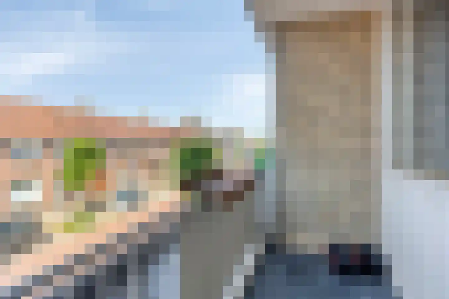 1e Wilakkersstraat 43 Eindhoven thumbnail 20