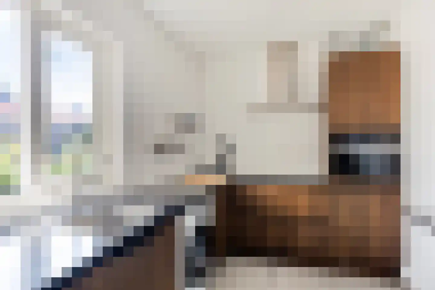 1e Wilakkersstraat 43 Eindhoven thumbnail 21