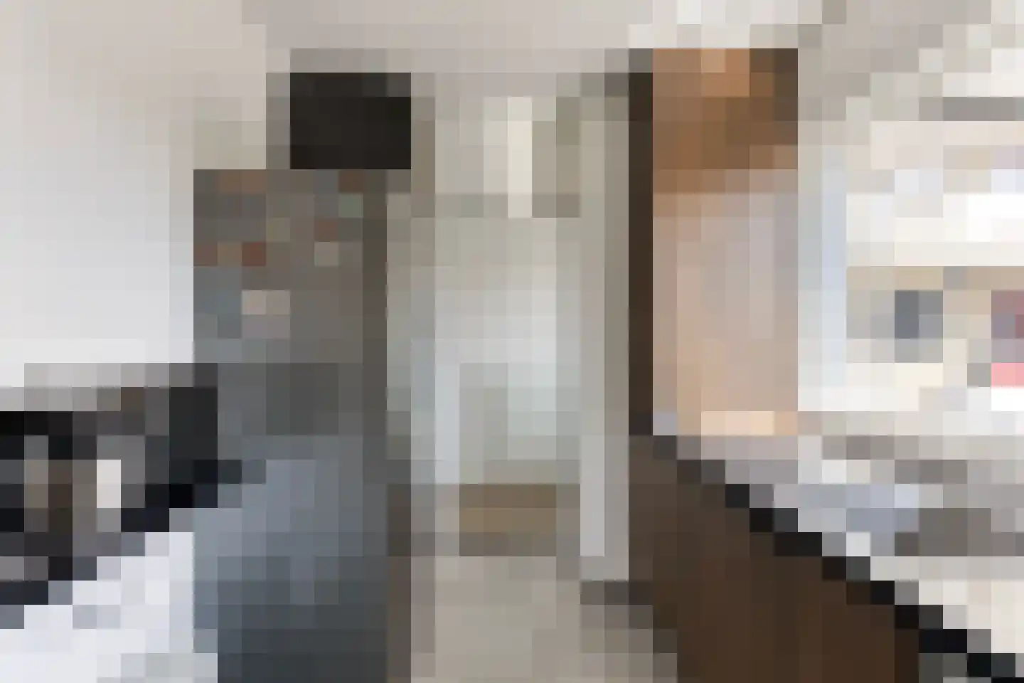 1e Wilakkersstraat 43 Eindhoven thumbnail 22