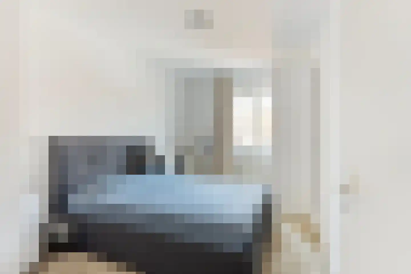 1e Wilakkersstraat 43 Eindhoven thumbnail 26