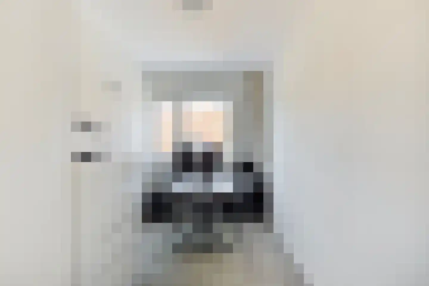 1e Wilakkersstraat 43 Eindhoven thumbnail 27