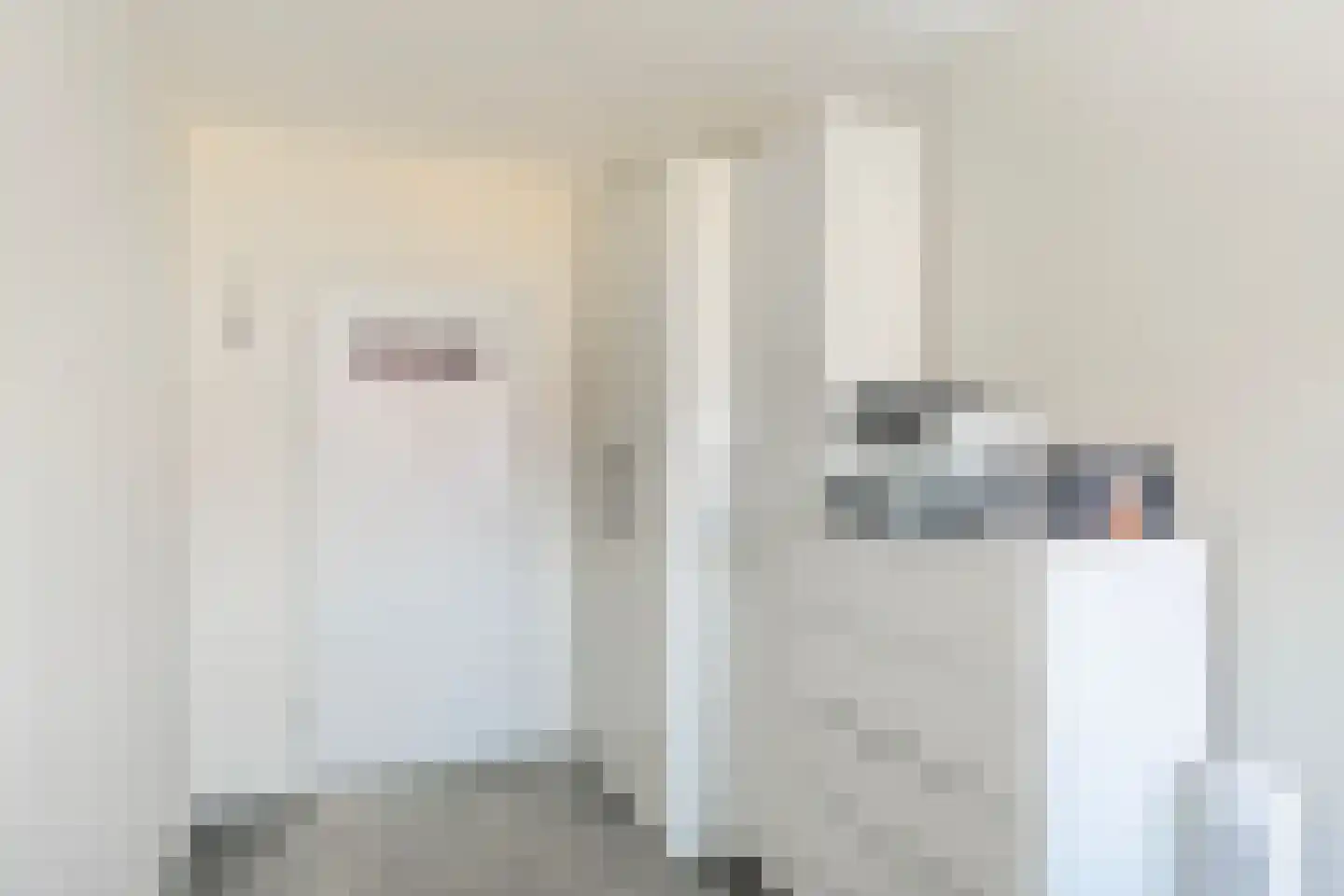 1e Wilakkersstraat 43 Eindhoven thumbnail 28