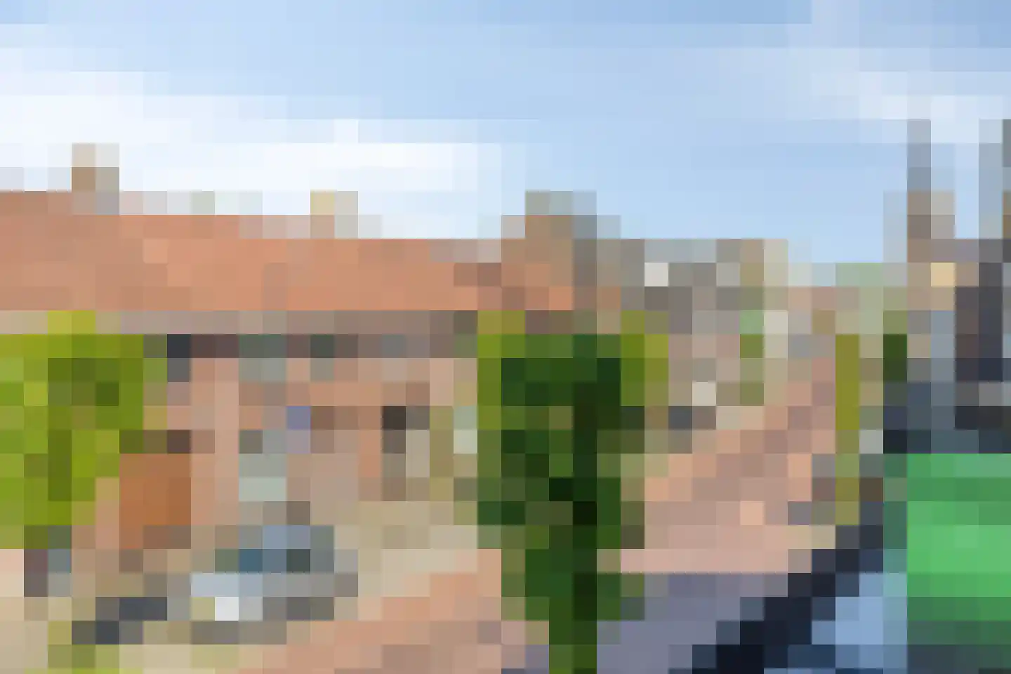 1e Wilakkersstraat 43 Eindhoven thumbnail 29