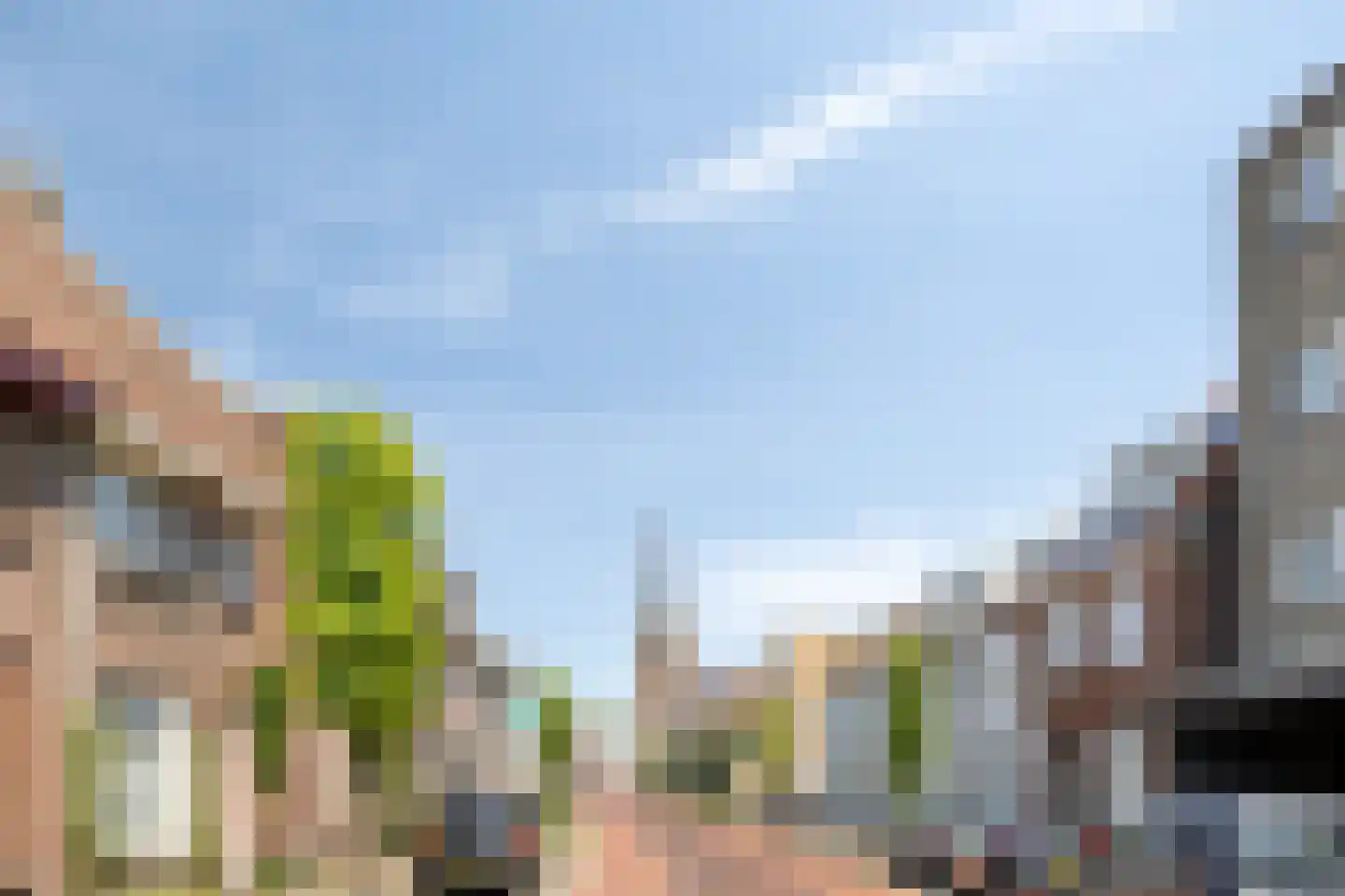 1e Wilakkersstraat 43 Eindhoven thumbnail 30