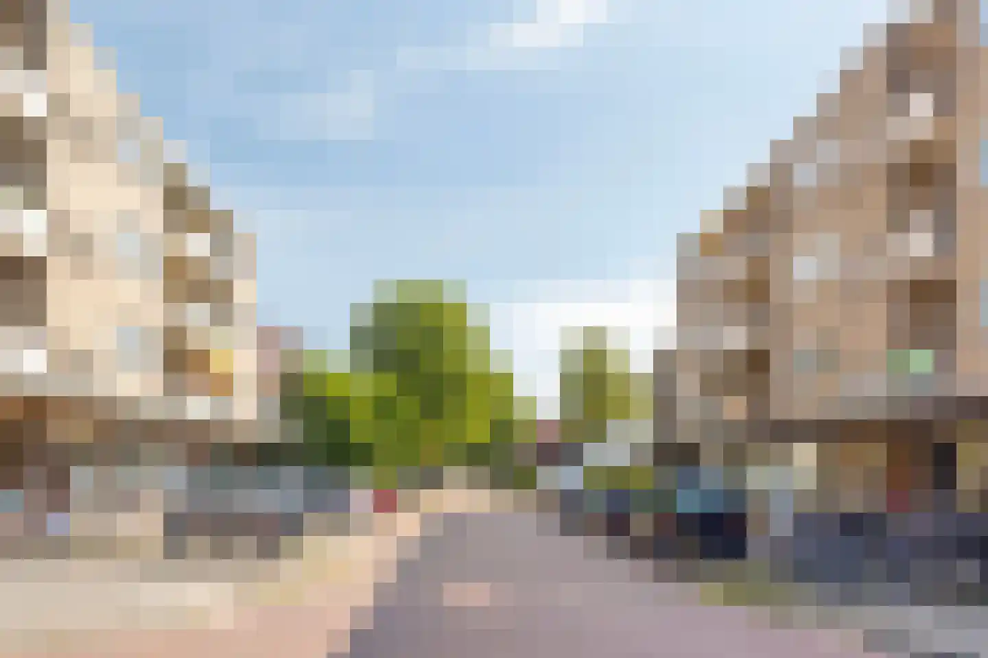 1e Wilakkersstraat 43 Eindhoven thumbnail 31