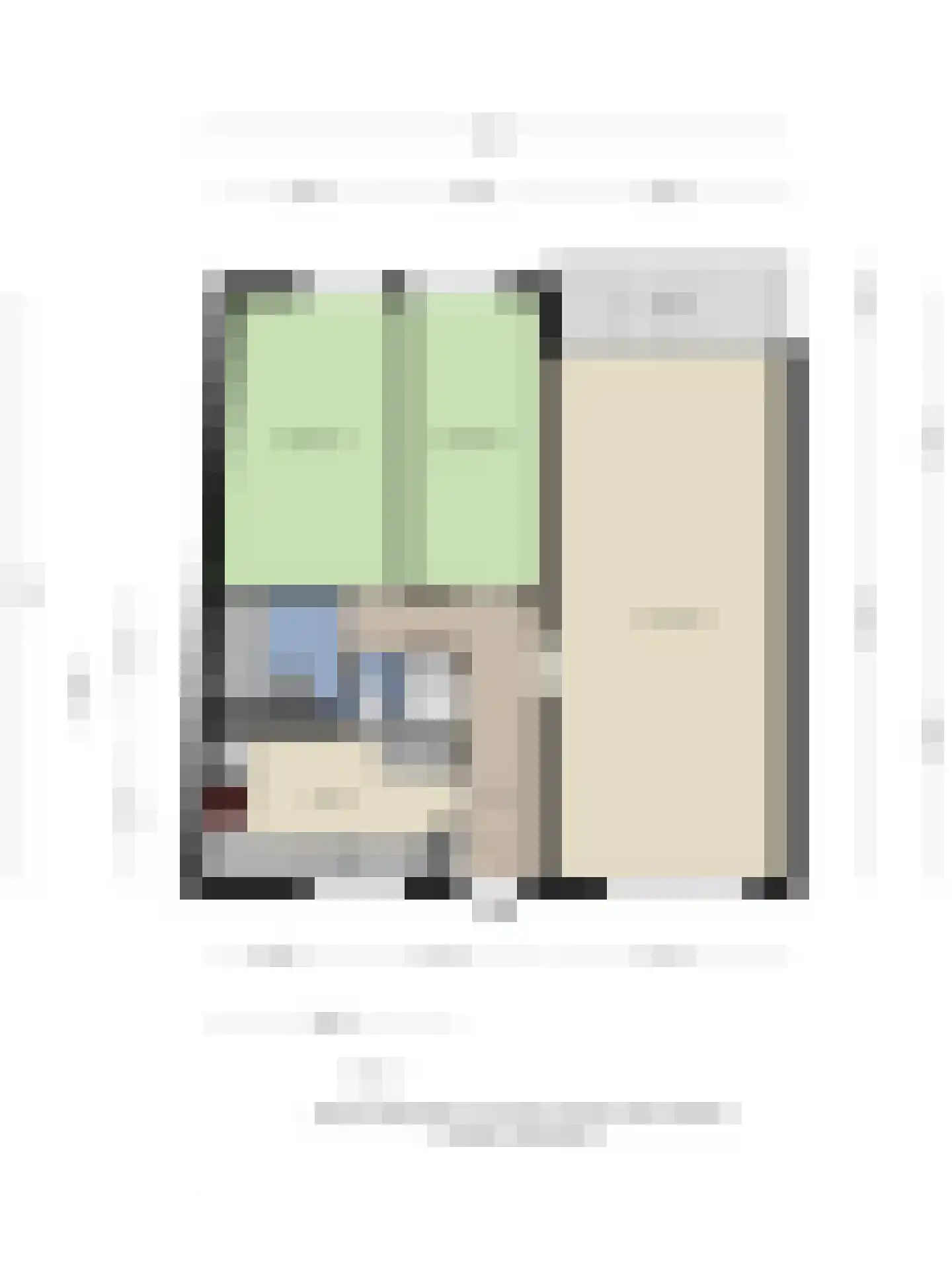 1e Wilakkersstraat 43 Eindhoven thumbnail 32