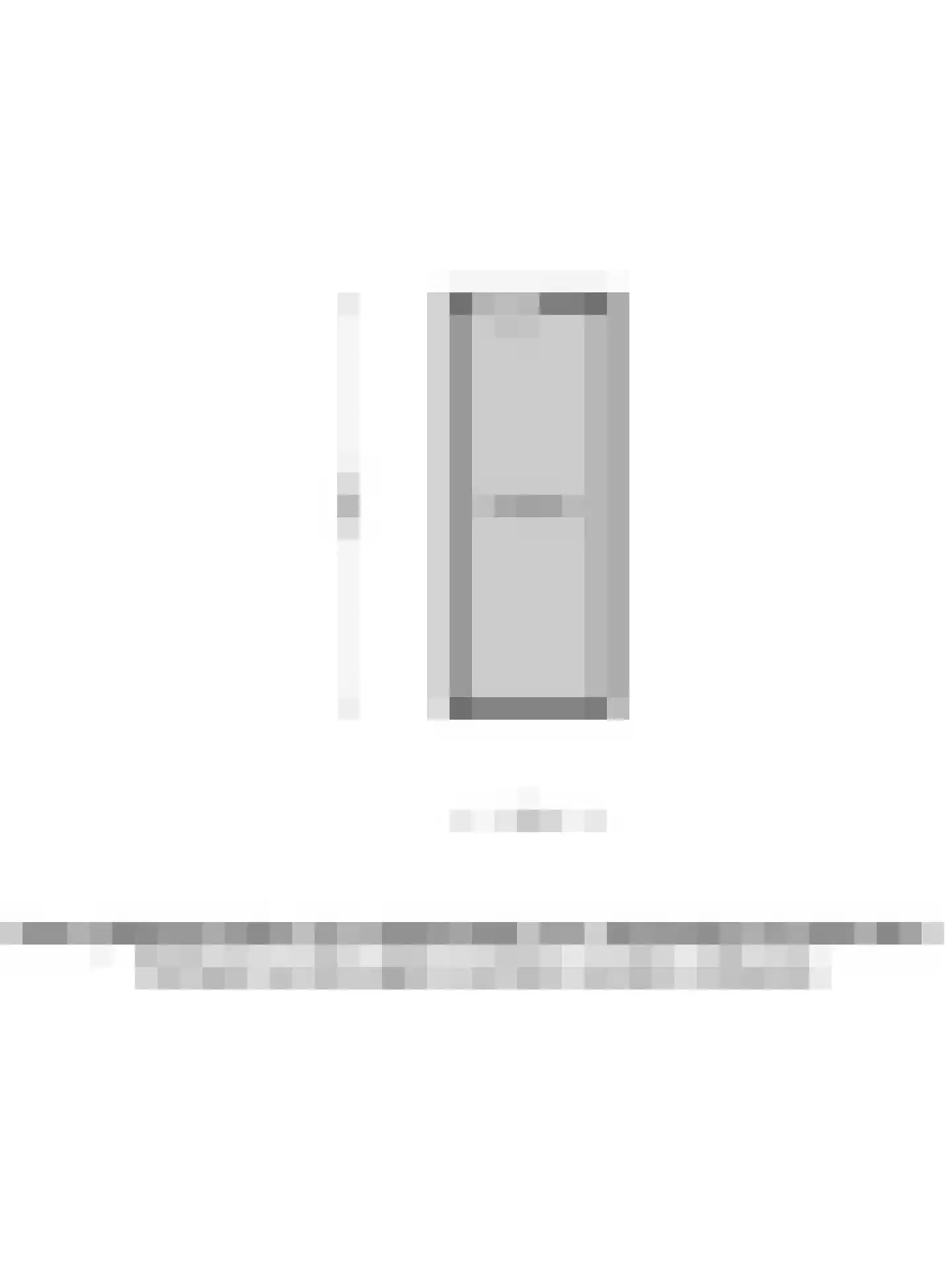 1e Wilakkersstraat 43 Eindhoven thumbnail 33