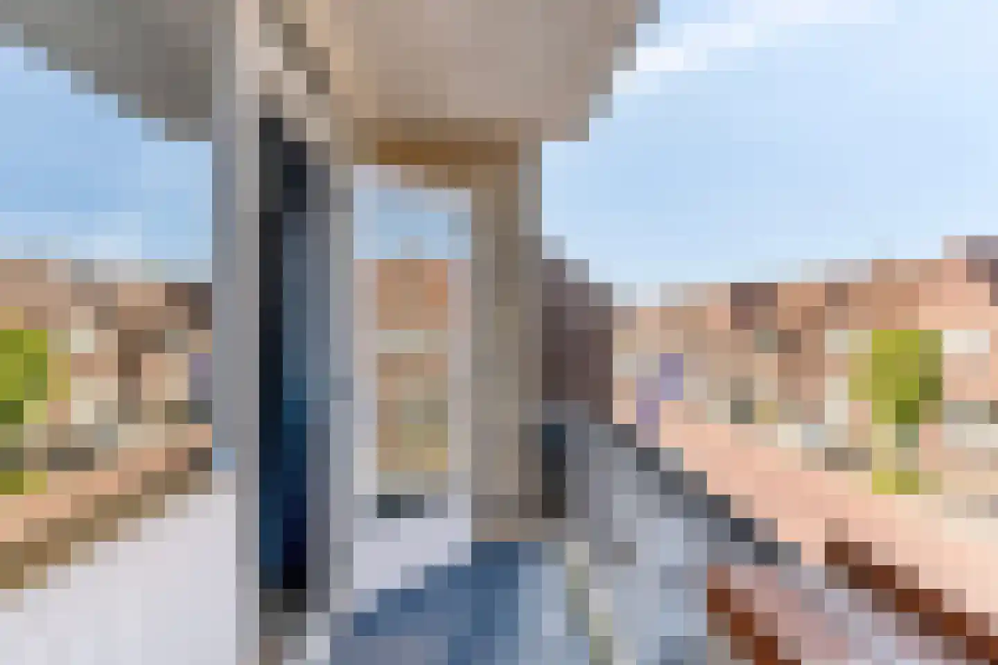 1e Wilakkersstraat 43 Eindhoven thumbnail 4