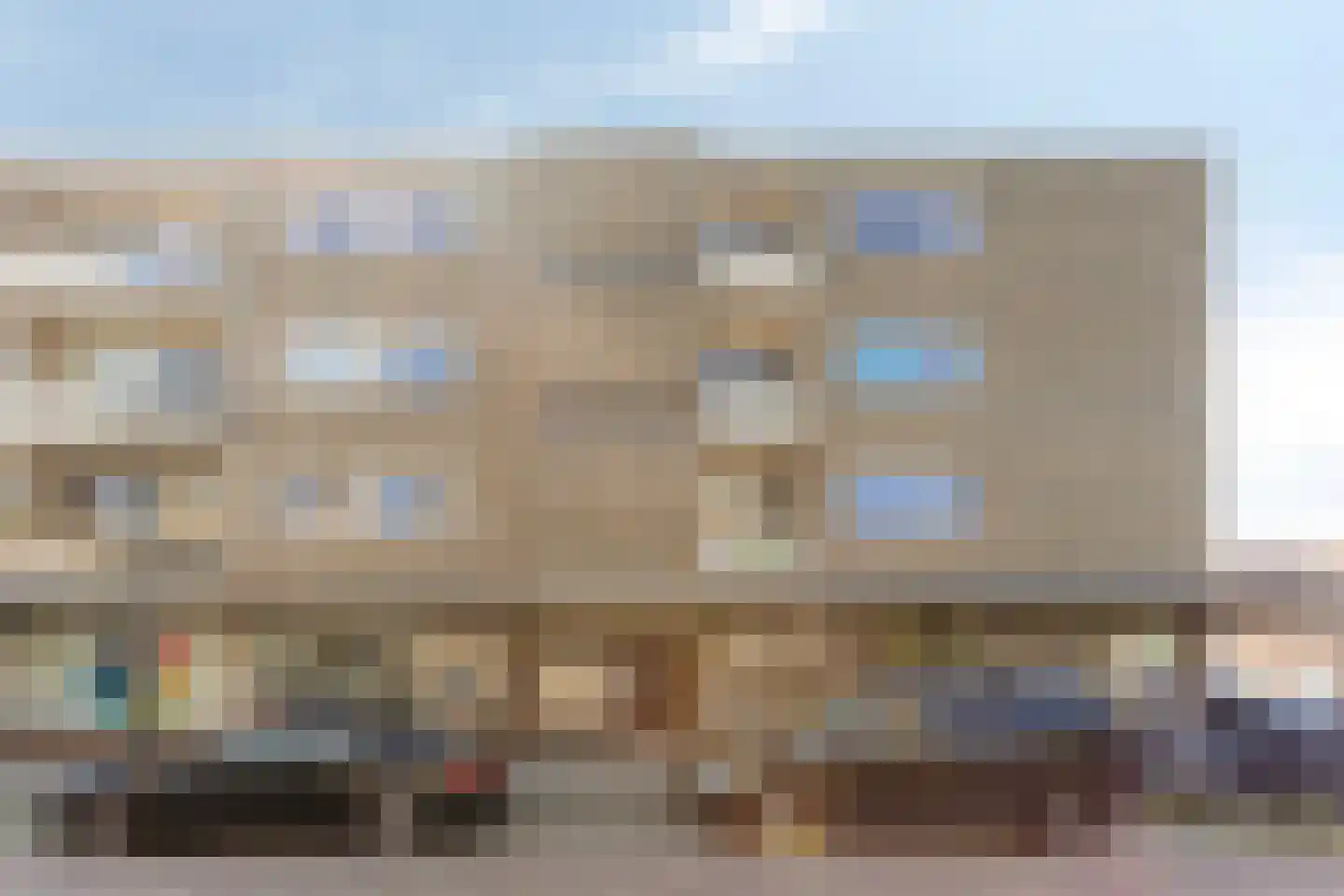 1e Wilakkersstraat 43 Eindhoven thumbnail 5