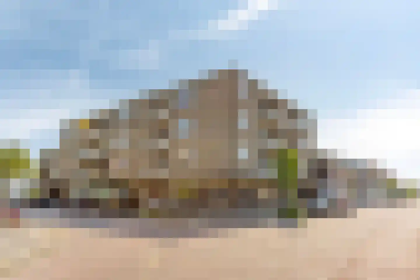 1e Wilakkersstraat 43 Eindhoven thumbnail 6