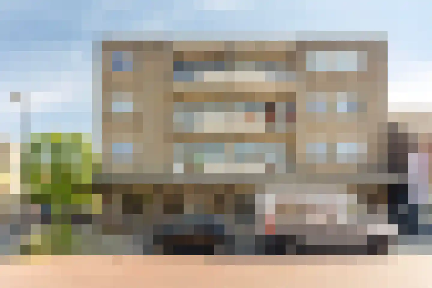 1e Wilakkersstraat 43 Eindhoven thumbnail 7